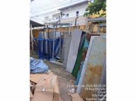 Miniatura 17 de SUCATAS DE MOBILIÁRIOS EM GERAL - Vila Velha/ES
