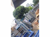 Miniatura 20 de SUCATAS DE MOBILIÁRIOS EM GERAL - Vila Velha/ES