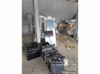 Miniatura 2 de SUCATAS DE MOBILIÁRIOS EM GERAL - Vila Velha/ES