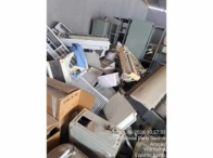 Miniatura 10 de SUCATAS DE MOBILIÁRIOS EM GERAL - Vila Velha/ES