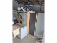 Miniatura 14 de SUCATAS DE MOBILIÁRIOS EM GERAL - Vila Velha/ES