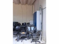 Miniatura 1 de SUCATAS DE MOBILIÁRIOS EM GERAL - Vila Velha/ES