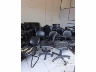 Miniatura 2 de SUCATAS DE MOBILIÁRIOS EM GERAL - Vila Velha/ES