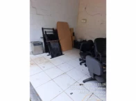 Miniatura 3 de SUCATAS DE MOBILIÁRIOS EM GERAL - Vila Velha/ES