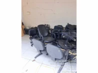 Miniatura 6 de SUCATAS DE MOBILIÁRIOS EM GERAL - Vila Velha/ES