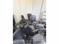 Miniatura 7 de SUCATAS DE MOBILIÁRIOS EM GERAL - Vila Velha/ES