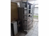Miniatura 6 de SUCATAS DE MOBILIÁRIOS EM GERAL  - Vila Velha/ES