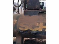 Miniatura 5 de Compressor de Ar industrial - Marca Schutz - Aripuanã/MT