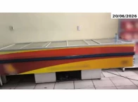 Miniatura 1 de Freezer - Fornos a lenha - Outros - Uiraúna/PB