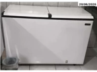 Miniatura 3 de Freezer - Fornos a lenha - Outros - Uiraúna/PB
