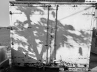 E_3067_315646_A.jpg