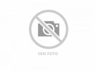 Foto de Equipamento teste - 001
