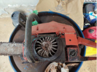 E_7716_151137_AB.jpg