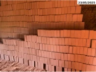 Miniatura 5 de 486.000 Tijolos - Rolim de Moura/RO
