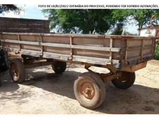 Imóvel • Granito/PE