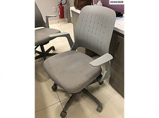 Veículo HONDA NXR160 BROS ESDD HONDA/NXR160 BROS ESDD 2019 2019 em leilão