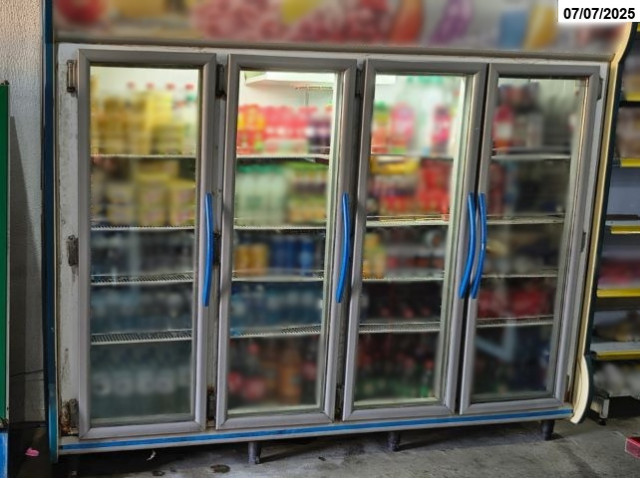 Foto Capa: LEILÃO DA JUSTIÇA ESTADUAL DE PIRAMBU/SE - VARA ÚNICA