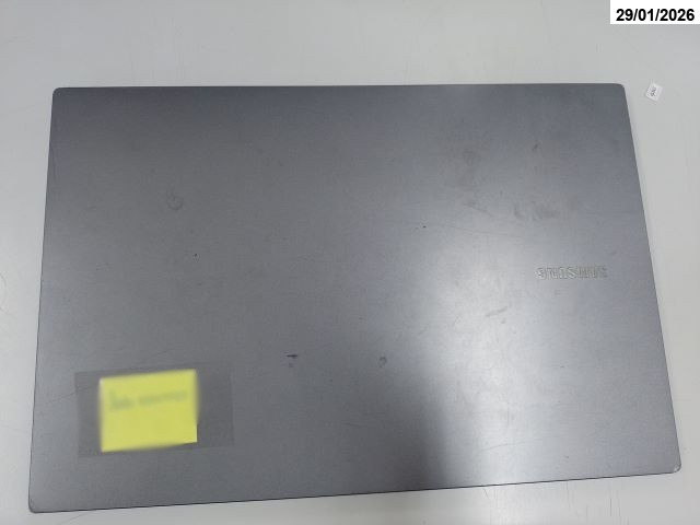 Foto Capa: LEILÃO DA JUSTIÇA ESTADUAL DE PIÚMA/ES - 2ª VARA CRIMINAL