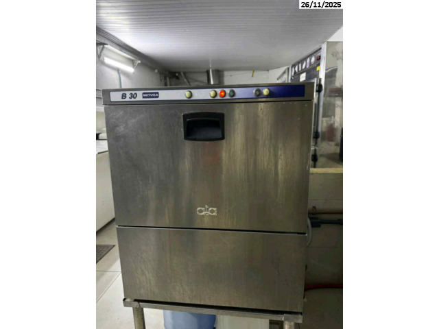 Foto Capa: LEILÃO DA JUSTIÇA DO TRABALHO DE GOIÂNIA/GO - 14ª VARA DO TRABALHO 