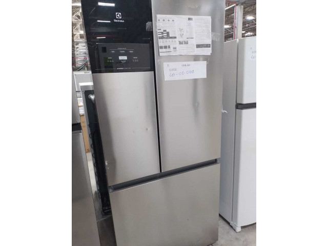 E_11699_632096_A.jpeg