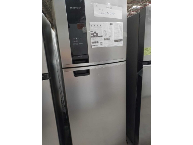 E_11701_632105_A.jpeg