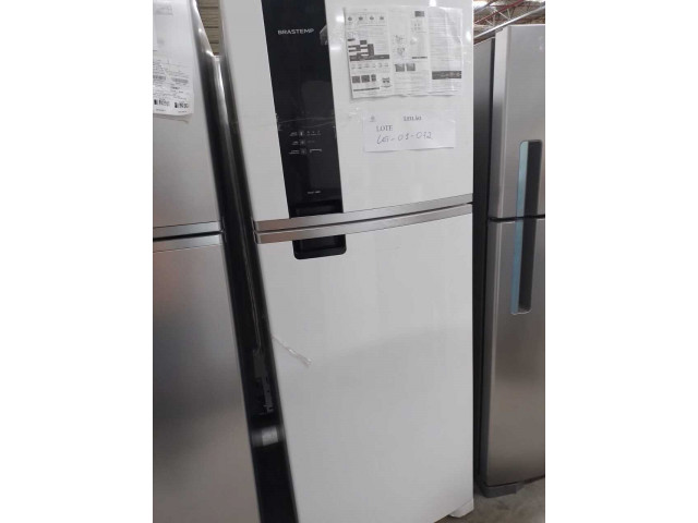 E_11703_632110_A.jpeg