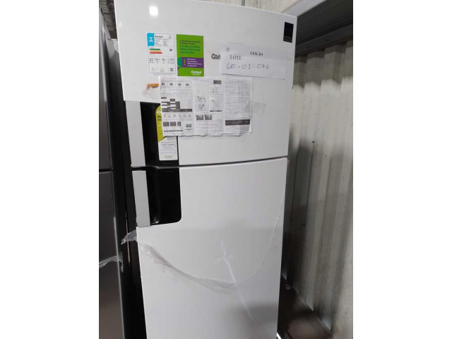 E_11707_632121_A.jpeg