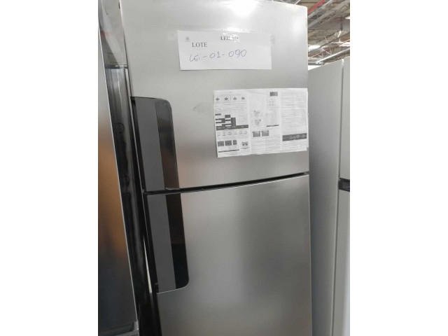 E_11721_632172_A.jpeg