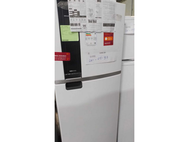 E_11728_632191_A.jpeg