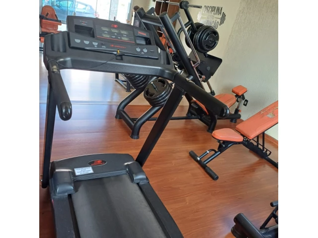 E_12224_628452_A.webp