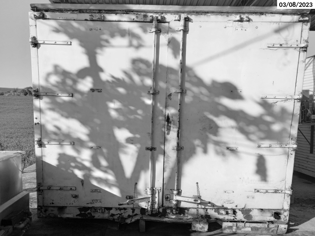 E_3067_315646_A.jpg