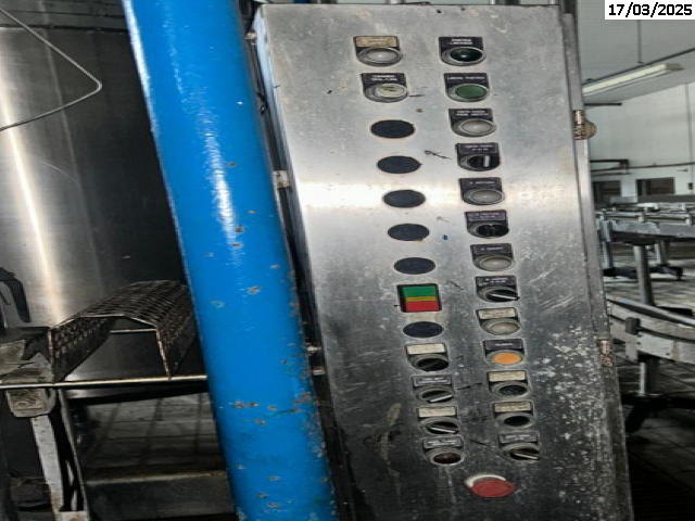 E_7297_166970_A.jpg
