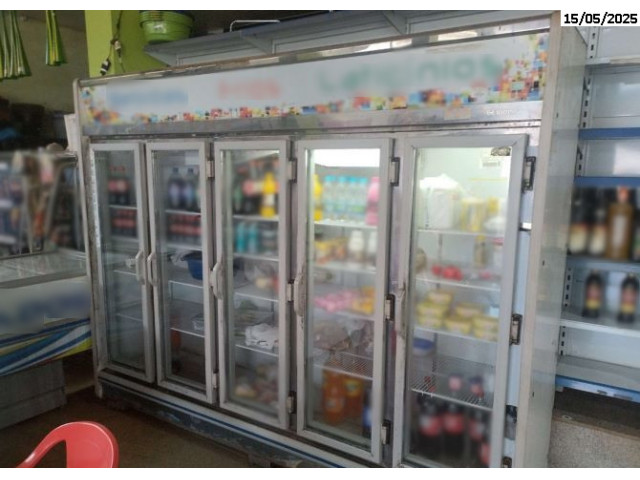 Foto Capa: LEILÃO DA JUSTIÇA DO TRABALHO DE MANHUAÇU/MG