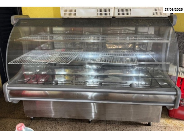 Foto Capa: JUSTIÇA DO TRABALHO DE GOIÂNIA/GO - 16ª VARA