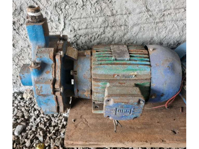 Foto Capa: JUSTIÇA DO TRABALHO DE SANTO ÂNGELO/RS