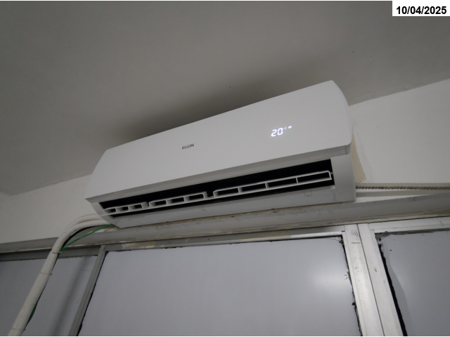 Diversos - Governador Valadares/MG