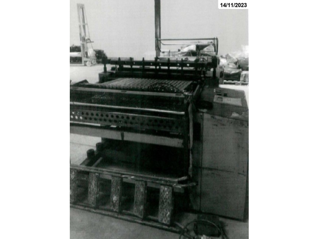 Foto Capa: LEILÃO DA JUSTIÇA ESTADUAL DE GOIÂNIA/GO - 20ª VARA CÍVEL