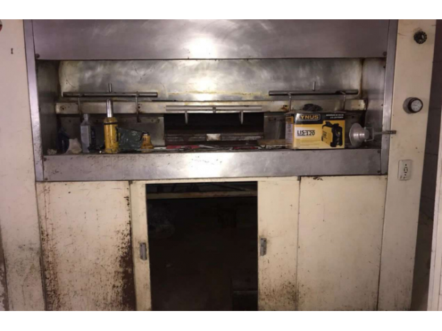 Foto Capa: JUSTIÇA ESTADUAL DE ACARI/RN  VARA ÚNICA