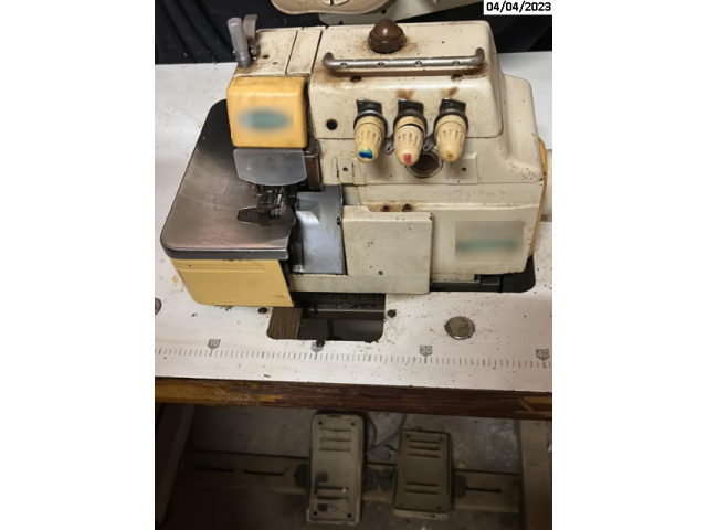 Foto Capa: LEILÃO DA JUSTIÇA FEDERAL DE MURIAÉ/MG - VARA FEDERAL COM JEF ADJUNTO