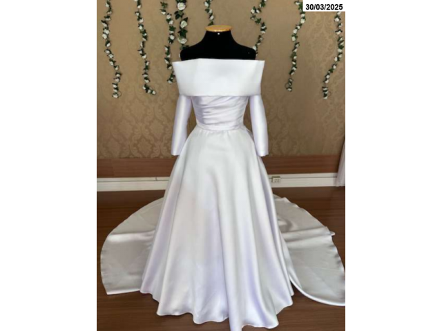 Foto Capa: LEILÃO DA JUSTIÇA ESTADUAL DE SANTA RITA DO SAPUCAÍ/MG - UNIDADE JURISDICIONAL