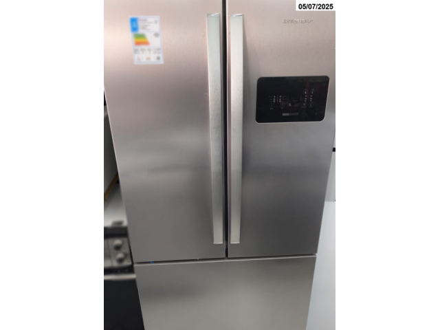 Foto Capa: LEILÃO DA JUSTIÇA ESTADUAL DE FOZ DO IGUAÇU/PR - 1º JUIZADO ESPECIAL CÍVEL