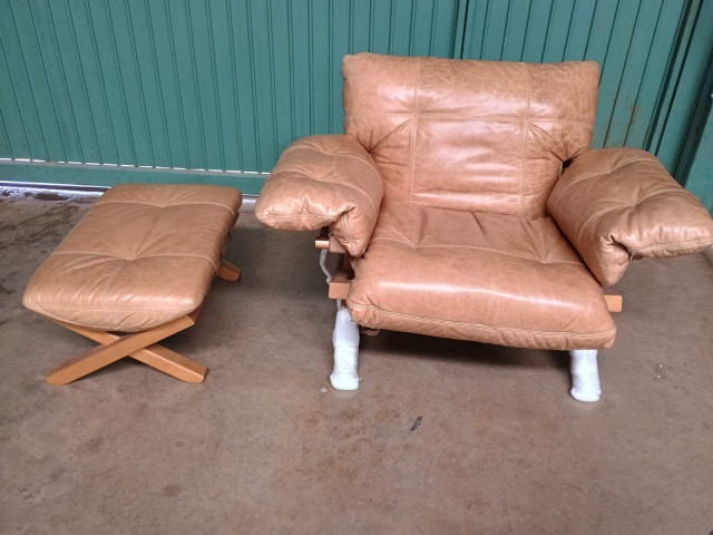 Foto Capa: LEILÃO DA 19ª VARA CÍVEL DE BRASÍLIA/DF