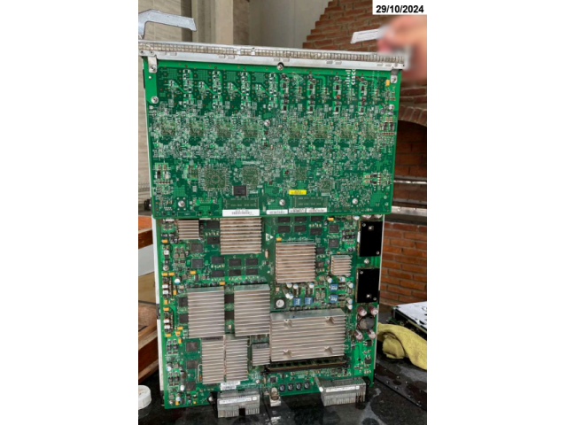 Foto Capa: LEILÃO DA JUSTIÇA ESTADUAL DE RUBIATABA/GO - VARA DE FAMÍLIA E SUCESSÕES