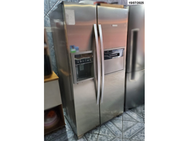 Foto Capa: LEILÃO DA JUSTIÇA ESTADUAL DE ITAPETINGA/BA - 1ª VARA DO SISTEMA DOS JUIZADOS