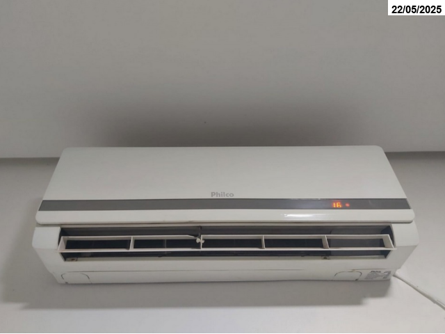 Foto Capa: LEILÃO DA JUSTIÇA DO TRABALHO DE IPORÁ/GO - POSTO AVANÇADO