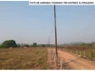 BR 364, em frente à entrada da linha 50, Projeto de Assentamento Dirigido Marechal Dutra (Gleba 35/D, lote 02), Ariquemes/RO
