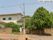 Av. Jô Sato, nº. 2717, Vilhena/RO