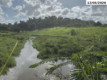 Sítio com 25,03 hectares.