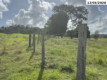 Sítio com 25,03 hectares.