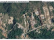Terreno de 2.805 m² com possível edificação